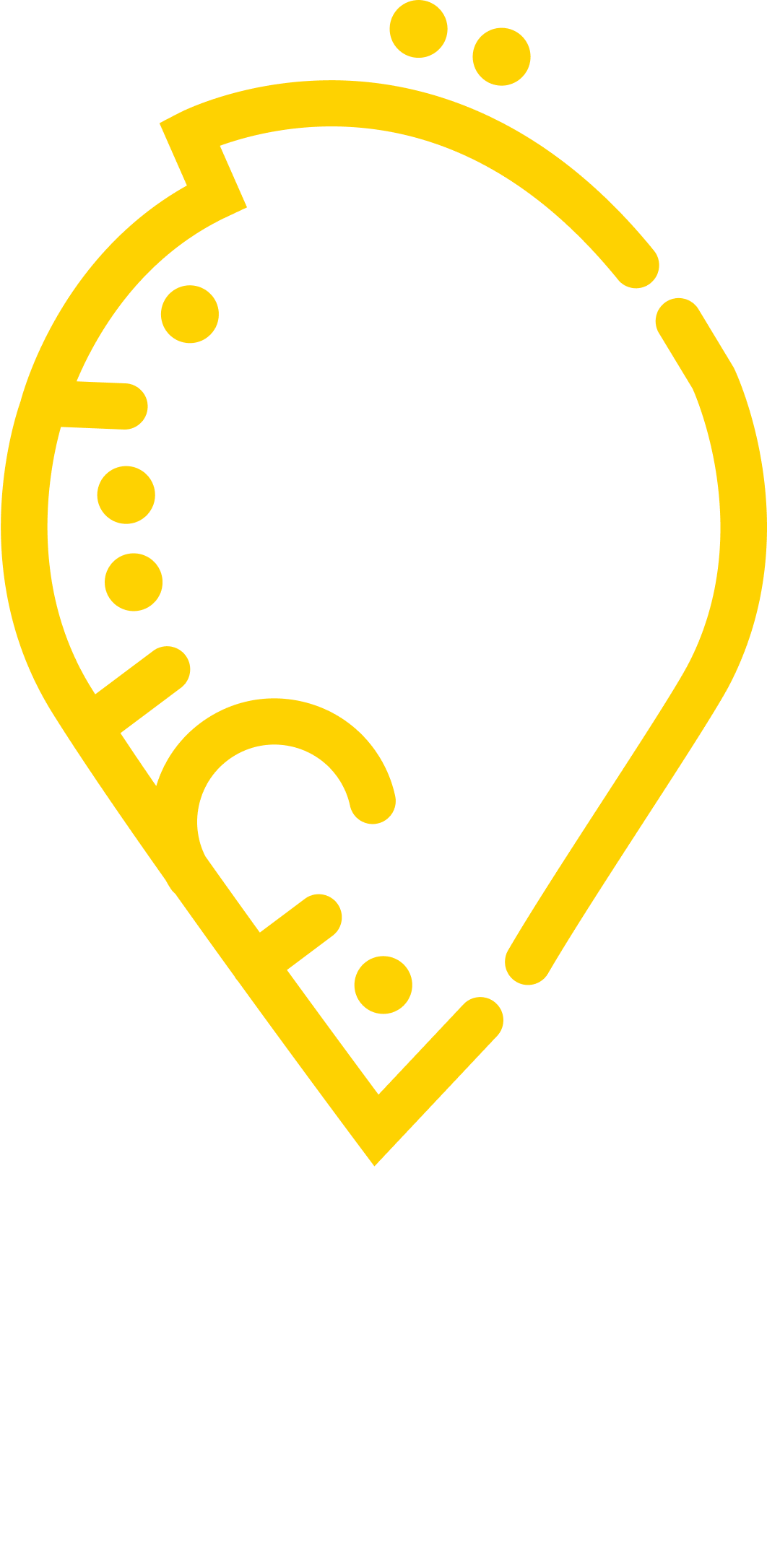 انعتني